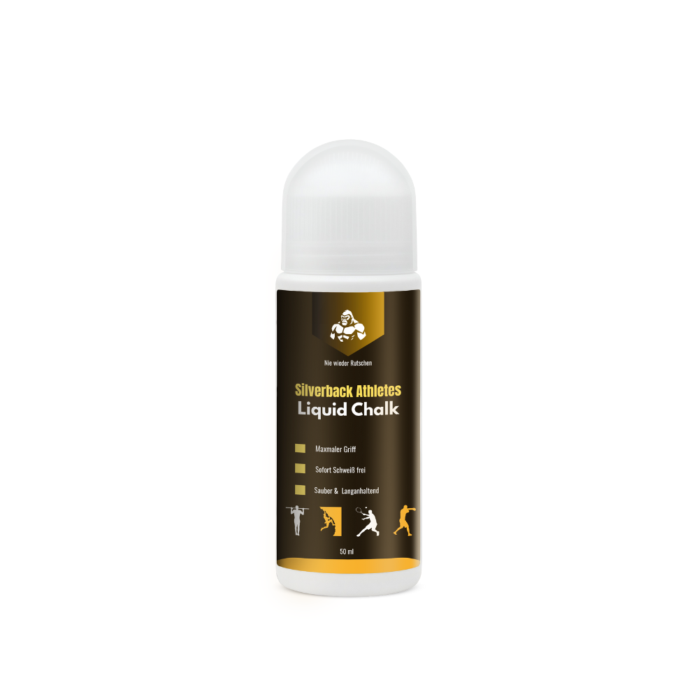 Premium Liquid Chalk®